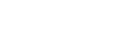 Menace Casino